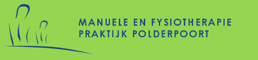 Praktijk Polderpoort Logo